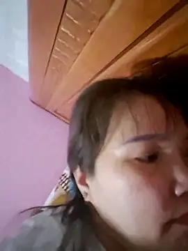 Snapshot of Coies_bidae chatting on February 23, 2026, 6:11 am Coies bidae online show from February 23, 2026, 6:11 am