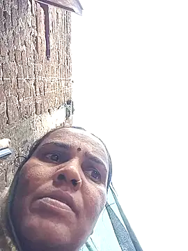 Muskan44s online show from May 9, 2026, 1:33 am