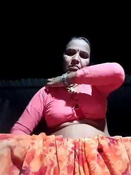Muskan44s online show from May 9, 2026, 6:46 pm