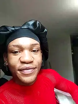 Riaanxxx online show from March 6, 2026, 10:56 am