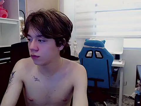 Snapshot of duvisex19 chatting on February 11, 2026, 9:20 pm duvisex19 online show from February 11, 2026, 9:20 pm