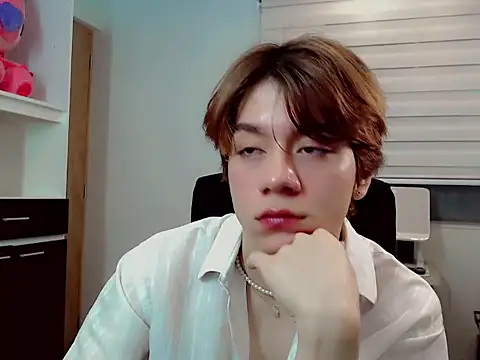 Snapshot of duvisex19 chatting on February 20, 2026, 11:27 pm duvisex19 online show from February 20, 2026, 11:27 pm