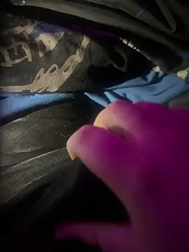 Snapshot of mmmdaddy69666 chatting on March 1, 2026, 6:37 am mmmdaddy69666 online show from March 1, 2026, 6:37 am