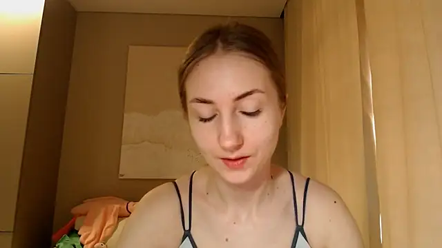 BluueSilk online show from January 27, 2025, 8:07 am