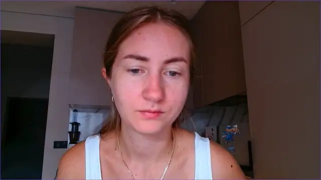 BluueSilk online show from October 27, 2025, 6:06 am