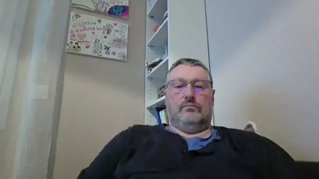 Snapshot of doudou310 chatting on February 13, 2026, 4:19 am doudou310 online show from February 13, 2026, 4:19 am