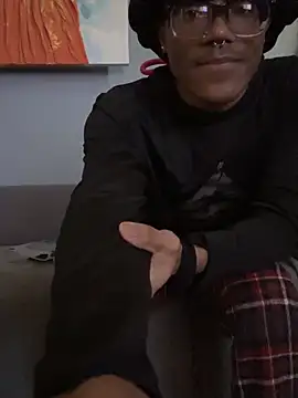 vexahleah online show from March 17, 2026, 2:09 pm