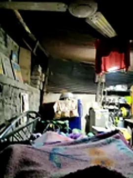 crazyxy12 online show from February 4, 2026, 6:14 pm