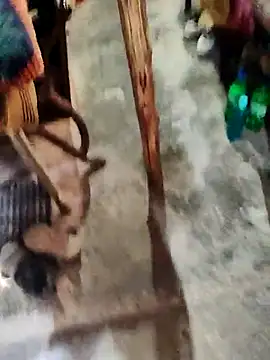 crazyxy12 online show from March 4, 2026, 9:26 am