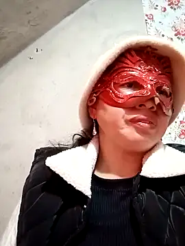 Couple246 online show from February 2, 2026, 8:13 am