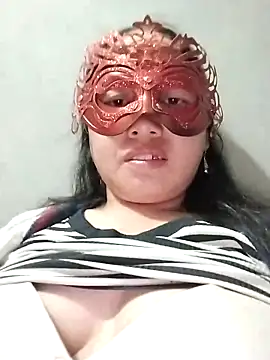 Couple246 online show from March 9, 2026, 2:43 pm