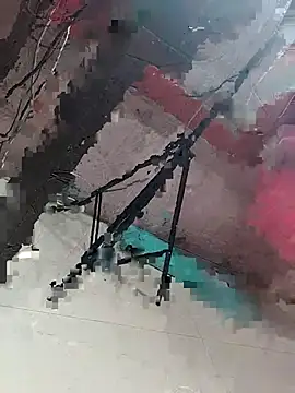 hotcuple7 online show from March 7, 2026, 3:47 am