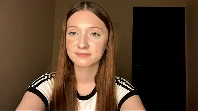 Snapshot of BowingSetup chatting on February 6, 2026, 10:07 am BowingSetup online show from February 6, 2026, 10:07 am