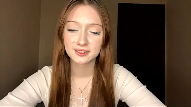 Snapshot of BowingSetup chatting on February 9, 2026, 9:57 am BowingSetup online show from February 9, 2026, 9:57 am