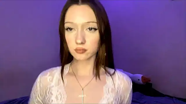 Snapshot of BowingSetup chatting on February 18, 2026, 10:00 am BowingSetup online show from February 18, 2026, 10:00 am