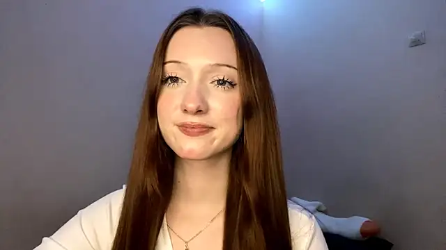 Snapshot of BowingSetup chatting on February 27, 2026, 9:31 am BowingSetup online show from February 27, 2026, 9:31 am