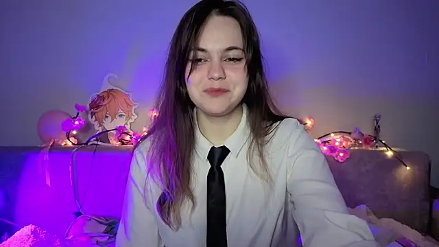  momomochi  online show from February 20, 2026, 2:39 pm