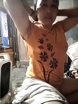 Snapshot of Tina-beo chatting on February 7, 2026, 12:53 pm Tina-beo online show from February 7, 2026, 12:53 pm