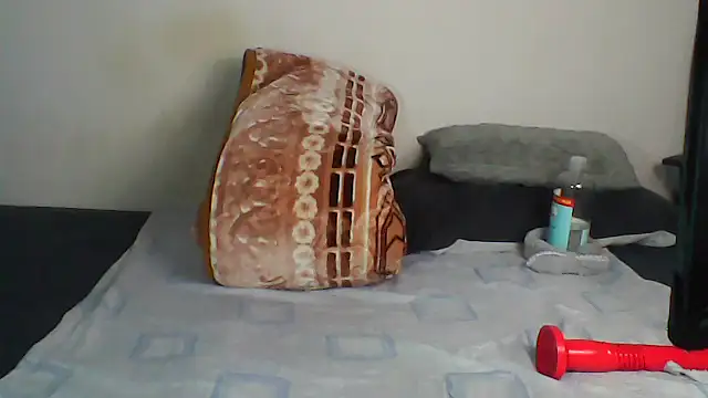 Suger-Boobs online show from April 13, 2026, 4:56 pm