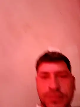 elvergon23139 online show from February 6, 2026, 3:15 pm