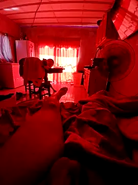 elvergon23139 online show from February 8, 2026, 2:09 pm