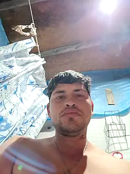 elvergon23139 online show from March 3, 2026, 6:30 am