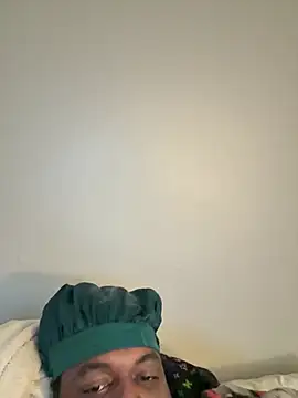 TrapKing2x online show from April 23, 2026, 1:07 am