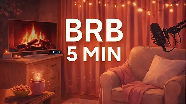 Snapshot of MissMilaX chatting on February 27, 2026, 9:09 am MissMilaX online show from February 27, 2026, 9:09 am