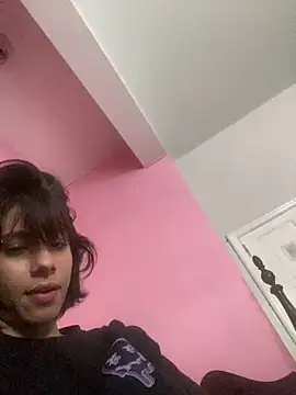 casal atrevido online show from February 6, 2026, 11:57 am