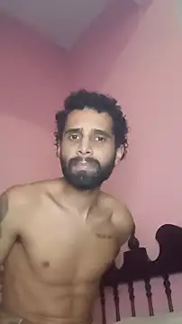 casal atrevido online show from February 12, 2026, 11:27 am