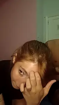 casal atrevido online show from March 1, 2026, 6:48 am