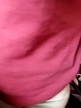 Snapshot of Mrjana89six chatting on February 3, 2026, 9:47 am Mrjana89six online show from February 3, 2026, 9:47 am