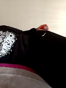 Snapshot of Mrjana89six chatting on February 7, 2026, 3:38 pm Mrjana89six online show from February 7, 2026, 3:38 pm