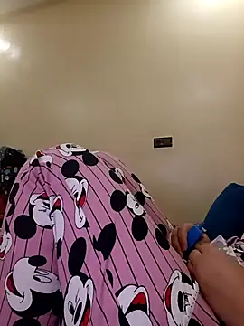 Snapshot of Mrjana89six chatting on February 13, 2026, 6:48 pm Mrjana89six online show from February 13, 2026, 6:48 pm