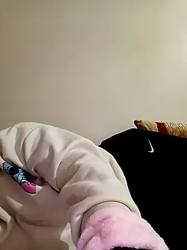 Snapshot of Mrjana89six chatting on February 22, 2026, 7:12 pm Mrjana89six online show from February 22, 2026, 7:12 pm