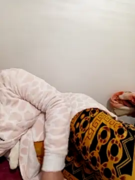 Mrjana89six online show from March 3, 2026, 9:42 pm