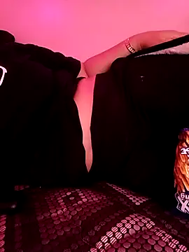 Mrjana89six online show from April 11, 2026, 11:09 pm