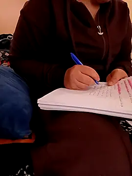 Mrjana89six online show from April 15, 2026, 10:32 pm