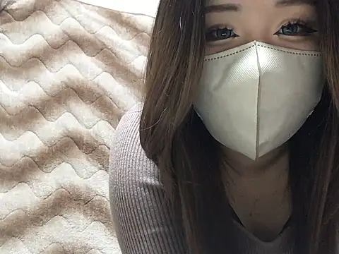 Snapshot of yurina_yurina0125 chatting on February 17, 2026, 2:02 pm yurina yurina0125 online show from February 17, 2026, 2:02 pm