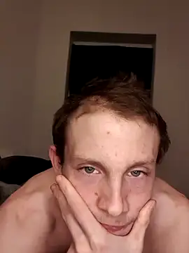 Snapshot of Jungspund25- chatting on February 3, 2026, 7:52 pm Jungspund25- online show from February 3, 2026, 7:52 pm