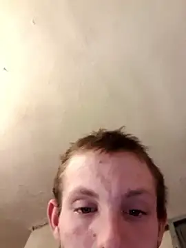 Snapshot of Jungspund25- chatting on February 4, 2026, 5:19 pm Jungspund25- online show from February 4, 2026, 5:19 pm