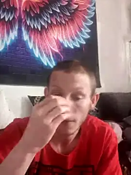 Jungspund25- online show from March 29, 2026, 1:44 pm