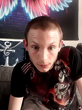 Jungspund25- online show from April 10, 2026, 4:33 pm