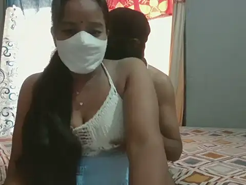 sexybaby3127 online show from February 1, 2026, 9:52 am