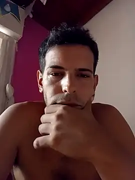 AmorSobra online show from March 3, 2026, 5:08 pm