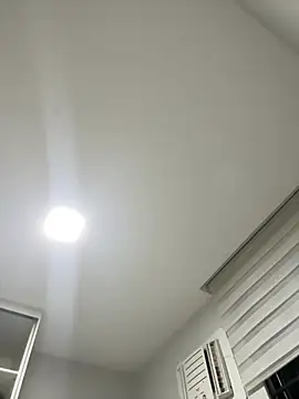 modo offf online show from April 6, 2026, 7:48 pm