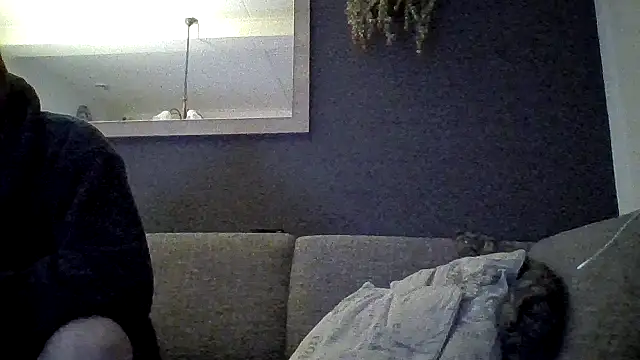 050MIRO online show from February 14, 2026, 3:14 am