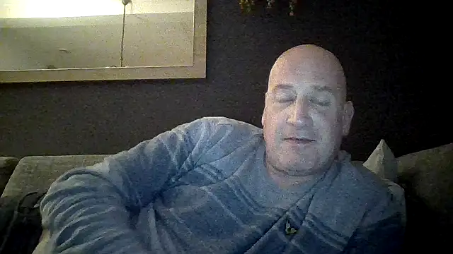 050MIRO online show from February 24, 2026, 5:22 pm