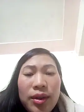 KELYKELY20 online show from February 2, 2026, 4:27 pm