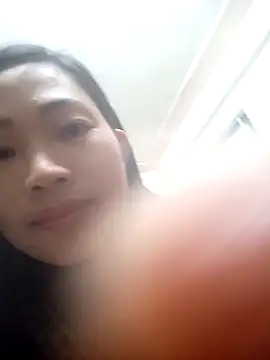 KELYKELY20 online show from March 27, 2026, 1:33 pm